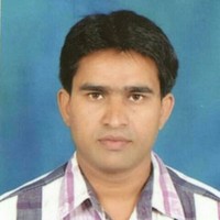 Ram Jawle