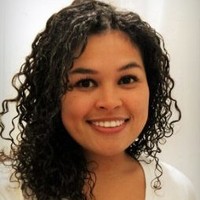 Christina Stanley