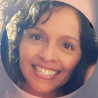 Jahy Ninneth Montúfar Salas