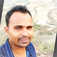 Pandya Piyush