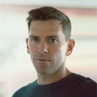 Ryan Stotts