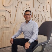 Martin Peña