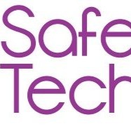 Safety Via Technology