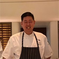 Kevin Hyo Kim