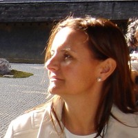 Maravi Gallifa Irujo