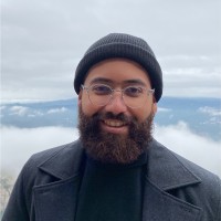 Marcelo Alvarado