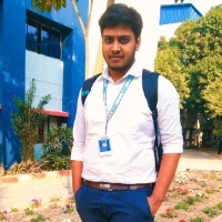 Ayan Giri