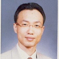 송현석