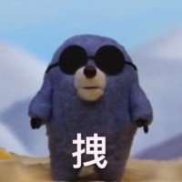 姚胜禹