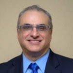 Ronald L. Soave, DPM