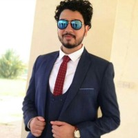 Ahmed Hesham