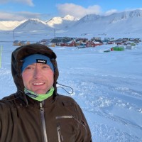Thomas Augdal