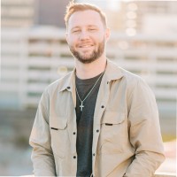 Grant Giddens
