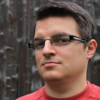 Dan-Ioan Dragomir