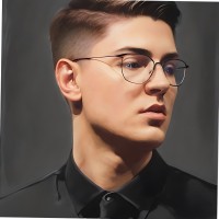 Adam Wawrzyniak