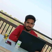 Dr Jigar Bariya