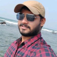 Bikram Chowdhury