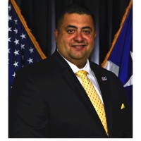 John O.
