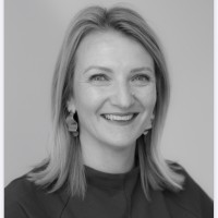 Andrea Mckay