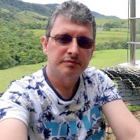 Aldemar Cuartas Carvajal