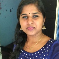 Sinju Joseph