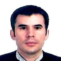 Jesús Marcos Martín