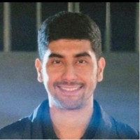 Alireza Gholami