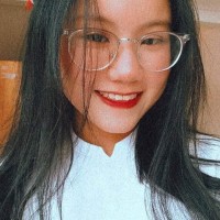 Như Nguyễn