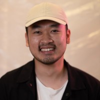 Anton Tin Phan