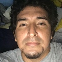 Ricardo Infante Zambrano