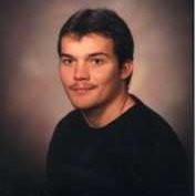 Wayne Colley-davis