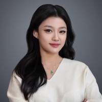Joanne Ngo