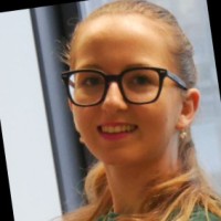 Katherina Kallis