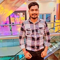 Rajput Kumar