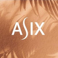 Asix Bangladesh