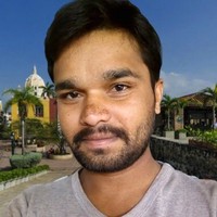 Raja Sekhar