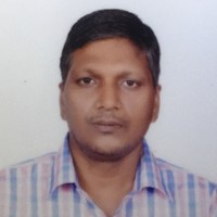 Manohar Goud