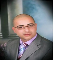 Ibrahim Majed