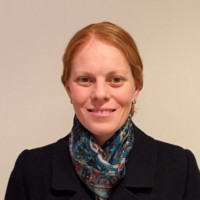 Beth Chaffers