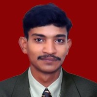 Kumar Tajane