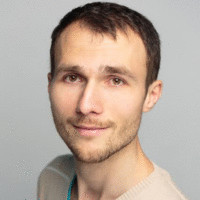 Marius Luca