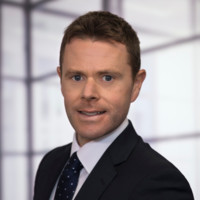 James Cozens