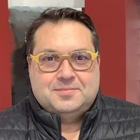 Michael Lembert