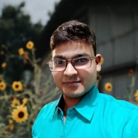 Manish .