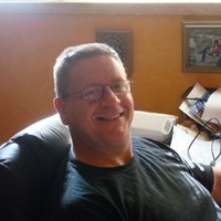 John Szczupack