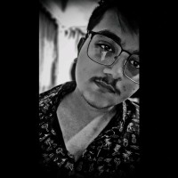Utsav Thakkar