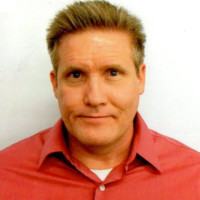 Charles Spatz