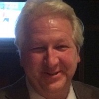 Bob Olender