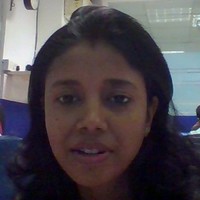Nishika Beniwal