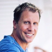 Mike Beecroft